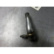 98K126 EGR Tube For 12-15 Honda Civic  1.8